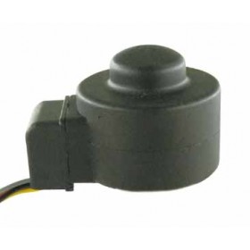 Comprar Bobina Pq-M24012-000008 3 Metros Para Valvula Expansion Electricoronica Lpf CF03961 al Mejor Precio