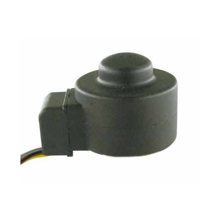 Comprar Bobina Pq-M24012-000008 3 Metros Para Valvula Expansion Electricoronica Lpf CF03961 al Mejor Precio