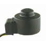 Comprar Bobina Pq-M24012-000008 3 Metros Para Valvula Expansion Electricoronica Lpf CF03961 al Mejor Precio
