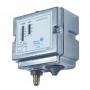 Comprar Presostato Johnson Controls P77Aaw 9350 CF04026 al Mejor Precio