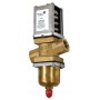 VALVULA PENN AGUA PRESOSTATICA V46 SA 9300 3/8" (BAJO CAUDAL)