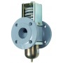 VALVULA PENN AGUA PRESOSTATICA V46 AS 9301  2" BRIDA