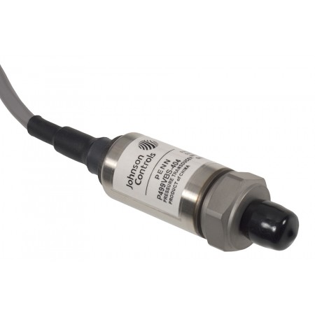 SENSOR PARA REGULADOR TRIFASICO P499ABS-404C R404A R-407C R-22 R-134A