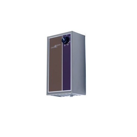 Comprar Humidostato Rfhsb-060.010 CF04603 al Mejor Precio