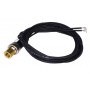 Comprar Mini Presostato Johnson Modelo P100Da-66D CF04733 al Mejor Precio