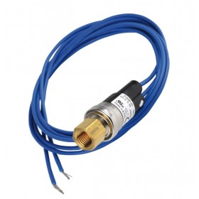 MINI PRESOSTATO JOHNSON CONTROLS P100AP-302D