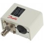 Comprar Presostato Kp7 Abs Ip30 8-32 (060-501366) CF09005 al Mejor Precio