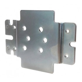 PLACA PLANA DANFOSS KP/RT 60-105566