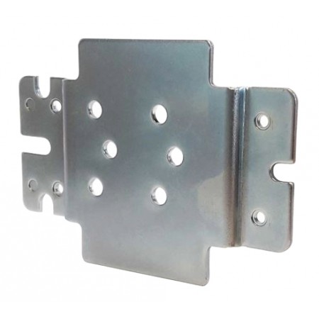 PLACA PLANA DANFOSS KP/RT 60-105566