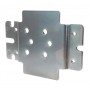 PLACA PLANA DANFOSS KP/RT 60-105566