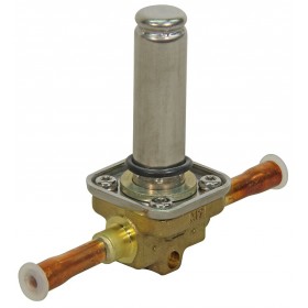 Comprar Cuerpo Valvula Solenoide Evr 20 7/8" Soldar (32F1240) CF09263 al Mejor Precio