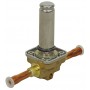 Comprar Cuervo Valvula Solenoide Evr 10 1/2" Roscar (32F8095) CF09276 al Mejor Precio