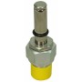 PILOTO REGULACION DANFOSS VALV. CVP 0.66-7 (27B0920)