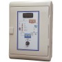 Comprar  Cuadro Electrico En Pvc Camaras 230V Monofásicasicas Cpem-9R CF17211 al Mejor Precio