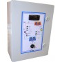 Comprar  Cuadro Electrico En Pvc Camaras Trifásicasicas Cpet-6R CF17223 al Mejor Precio