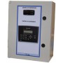 Comprar  Cuadro Electrico En Pvc Servicio Para Evapo Radiadores Cpesm-R4 CF17242 al Mejor Precio