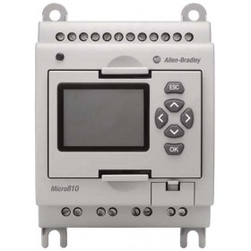 Comprar  Cuadro Electrico De Alternancia Envolvente Altermod CF17260 al Mejor Precio