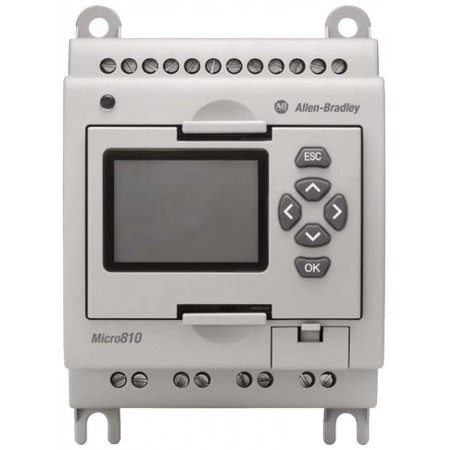 Comprar  Cuadro Electrico De Alternancia Envolvente Altermod CF17260 al Mejor Precio