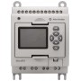 Comprar  Cuadro Electrico De Alternancia Envolvente Altermod CF17260 al Mejor Precio