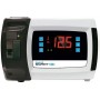Comprar  Cuadro Camara Digital Smart Box Plus Md (3Xptc/Ntc/Pt1000) 6 Salidas (2 Sondas Ntc Incluidas) (-50/+150ºc) CF31009 al M