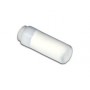 Comprar Acc - Filtro Cp (N) (7) CF31032 al Mejor Precio
