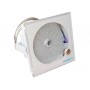 Comprar Regist Radiador Osaka Op 144-E (-30/+30) (50 Diagramas) CF31034 al Mejor Precio
