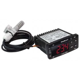 Comprar Controlador Digital Mixto K 33-Thr 230...110V CF31050 al Mejor Precio