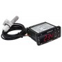 Comprar Controlador Digital Mixto K 33-Thr 230...110V CF31050 al Mejor Precio