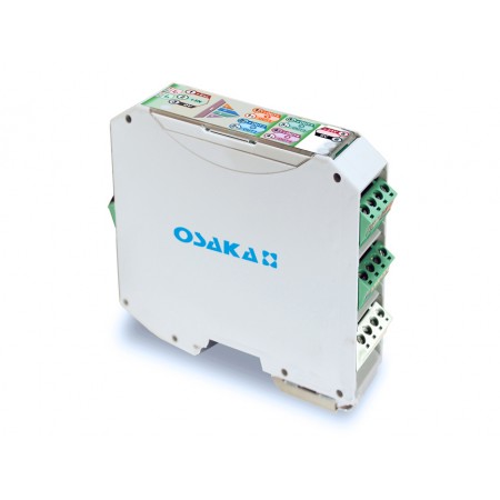 Comprar Duplicador De Señal Co Duplica Jks-2Xjks-Ais CF31052 al Mejor Precio