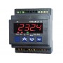 Comprar Termostato Digital Of 43-Az-Rs 230...110V Din Rail (Rs485) CF31053 al Mejor Precio