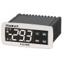 Comprar Controlador Doble K 33-Duo 3 Reles 230..110V (-50/+110ºc) 2 Sondas Ntc-1 (2) Ip68 Incluidas CF31054 al Mejor Precio