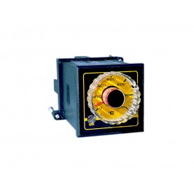 Comprar Termostato Analogico Ot-48-A-Pt1 Termopar 230V Rele CF31061 al Mejor Precio