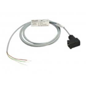 CONECTOR MPM 93 CABLE 2 METROS P/PP