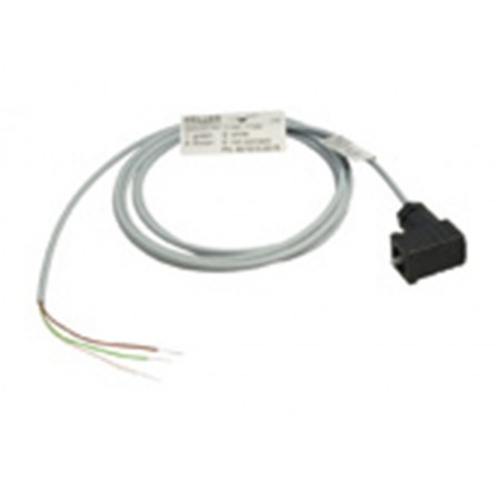 CONECTOR MPM 93 CABLE 2 METROS P/PP
