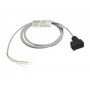 CONECTOR MPM 93 CABLE 2 METROS P/PP