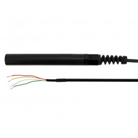 Comprar  Sonda Mixta Temperatura ra-Humedad Sth 100 CF31064 al Mejor Precio