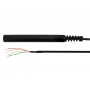 Comprar  Sonda Mixta Temperatura ra-Humedad Sth 100 CF31064 al Mejor Precio