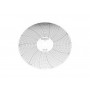 Comprar Paquete De 52 Graficos Acc-Op 144-Graf (-10+40) CF31087 al Mejor Precio