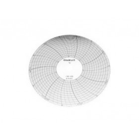 Comprar Paquete De 52 Graficos Acc-Op 144-Graf (-10+40) CF31087 al Mejor Precio
