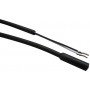 Comprar Fuente De Alimentacion Fac 24-(13A) CF31090 al Mejor Precio