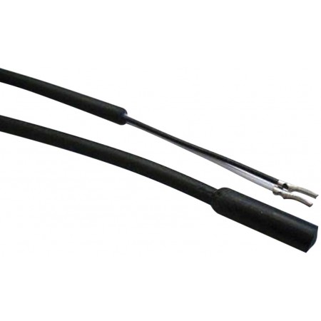 Comprar Fuente De Alimentacion Fac 24-(13A) CF31090 al Mejor Precio