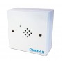 Comprar Detector De Gas Dg-Hfc-R-Domo CF31104 al Mejor Precio