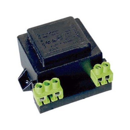 TRANSFORMADOR TF3 230V