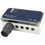 Comprar Detector De Fugas Refrigerante Ldm150-Nh3 12-24V Ip54 CF31502 al Mejor Precio