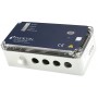 Comprar Detector De Fugas Refrigerante Ldm150R-R290 12-24V Ip67 Con Sirena / Atex CF31512 al Mejor Precio