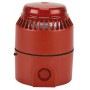 Comprar Sirena Acustica Y Luminosa Para Detector De Fugas CF31519 al Mejor Precio