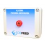 Comprar Caja Alarma Para Modelo Efa-P Positiva CF31523 al Mejor Precio