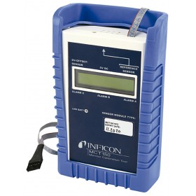 Comprar Sensor De Repuesto Hfc Para Ldm-150-Hfc Y Ldm150R-Hfc CF31530 al Mejor Precio