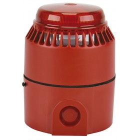 Comprar Sensor De Repuesto Nh3 Para Ldm-150-Nh3 Y Ldm150R-Nh3 CF31531 al Mejor Precio