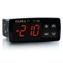 Comprar Termostato Digital Osaka F 100 1 Relé Sonda Ntc Incluida 230...110V CF31653 al Mejor Precio